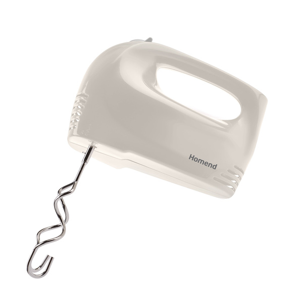Homend Foodrunner 2034H
