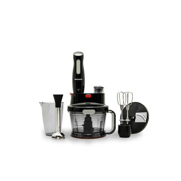 Homend Functionall 2840H