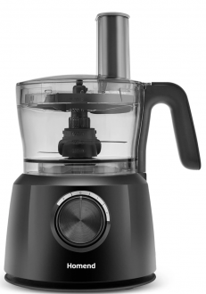 Homend Functionall 2845H