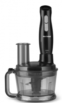 Homend Functionall 2849H