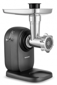 Homend Meatbox 3101H