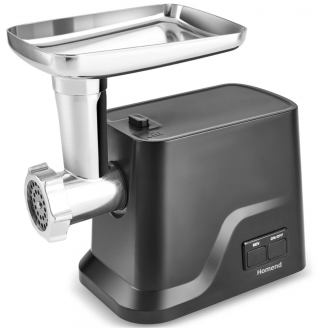 Homend Meatbox 3102H