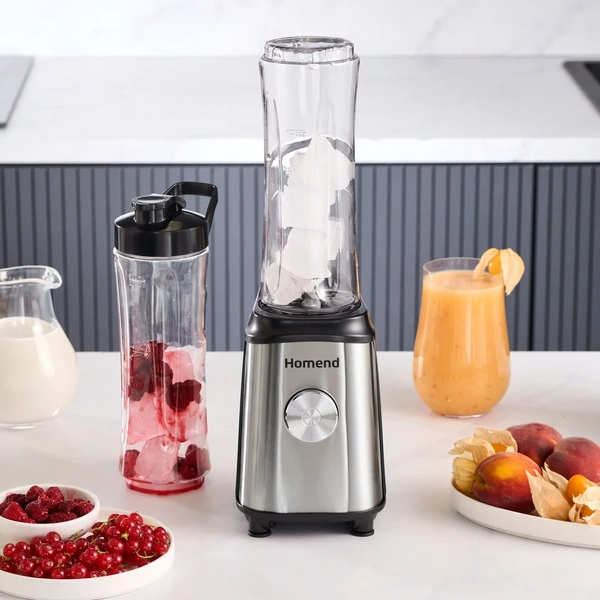 Homend Mixfresh 7010H