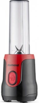 Homend Mixfresh 7026H