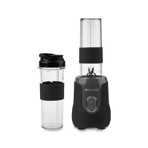 Homend Mixfresh 7032H