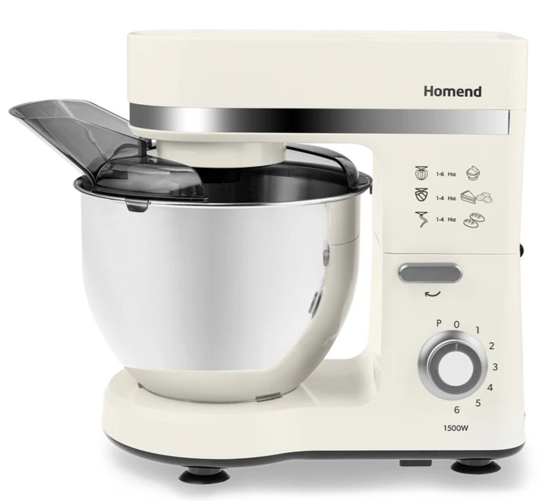 Homend Profashion 3014H