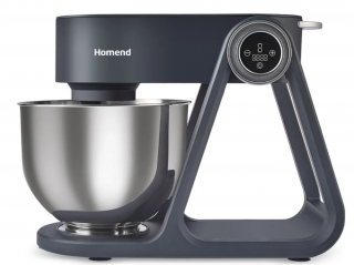 Homend Profashion 3023H Digital Ekran