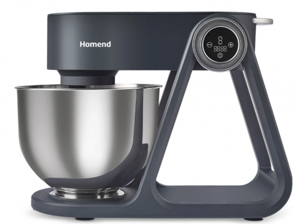 Homend Profashion 3023H Digital Ekran