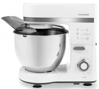 Homend Profashion 306H
