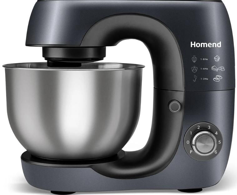 Homend Profashion 3082H
