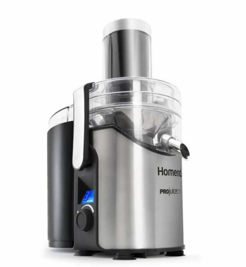 Homend Projuicer 2701