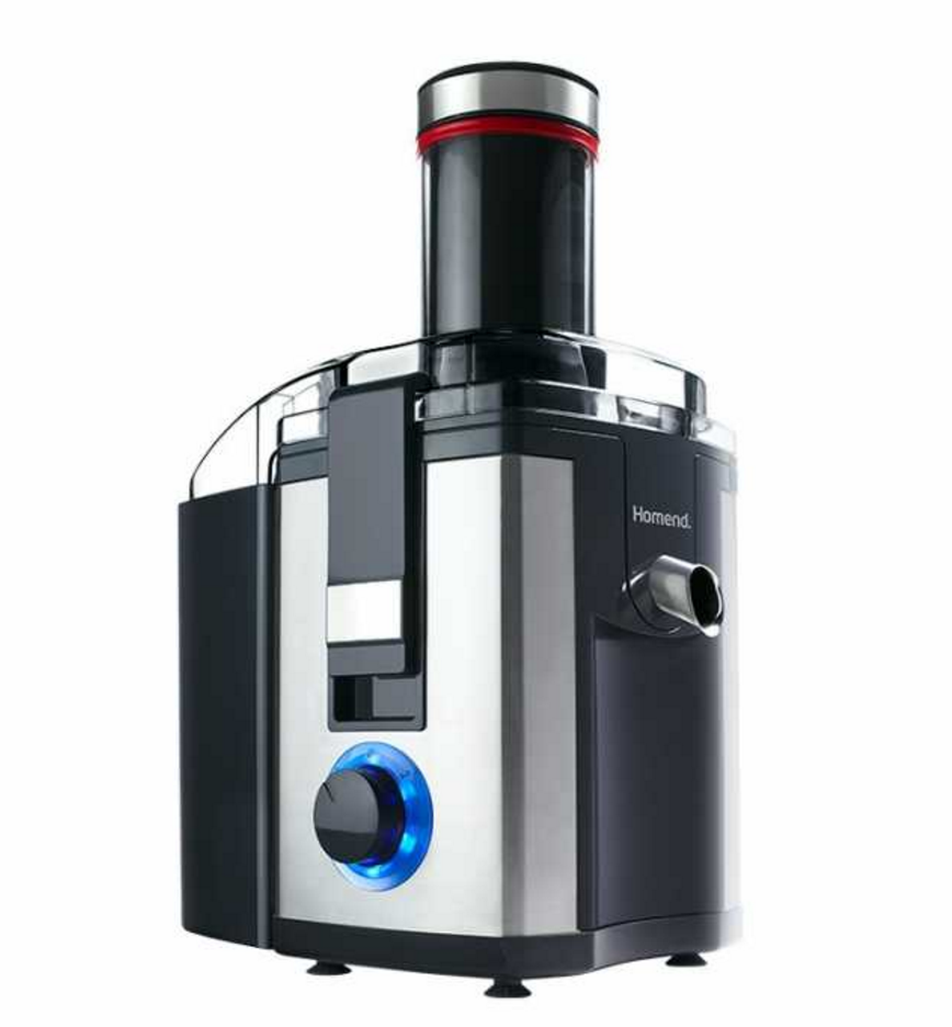 Homend Projuicer 2705