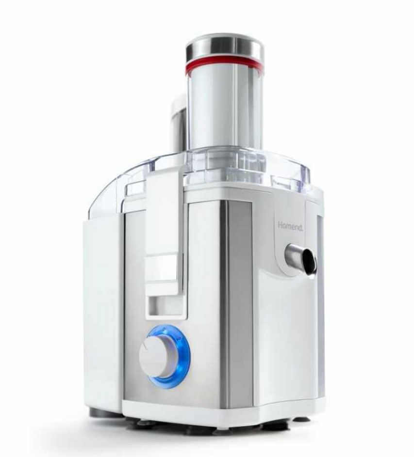 Homend Projuicer 2706
