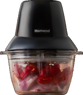 Homend Robochop 2108H