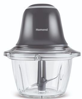 Homend Robochop 2109H