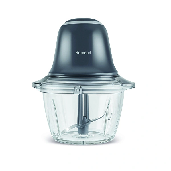 Homend Robochop 2109H