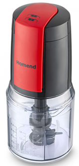 Homend Robochop 2110H