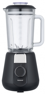 Homend Vintage Blendsetter 4927H görsel 2