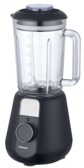 Homend Vintage Blendsetter 4927H görsel 3