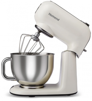 Homend Vintage Profashion 3027H görsel 3