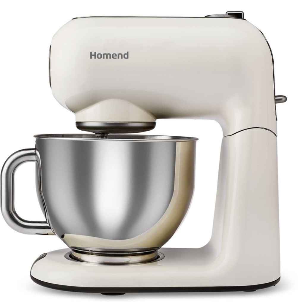 Homend Vintage Profashion 3027H