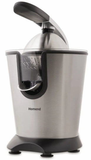 Homend Vitamillion 2603H