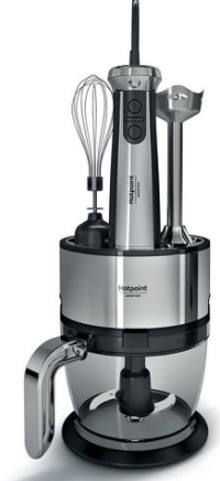 Hotpoint-Ariston HB 0806 UP0