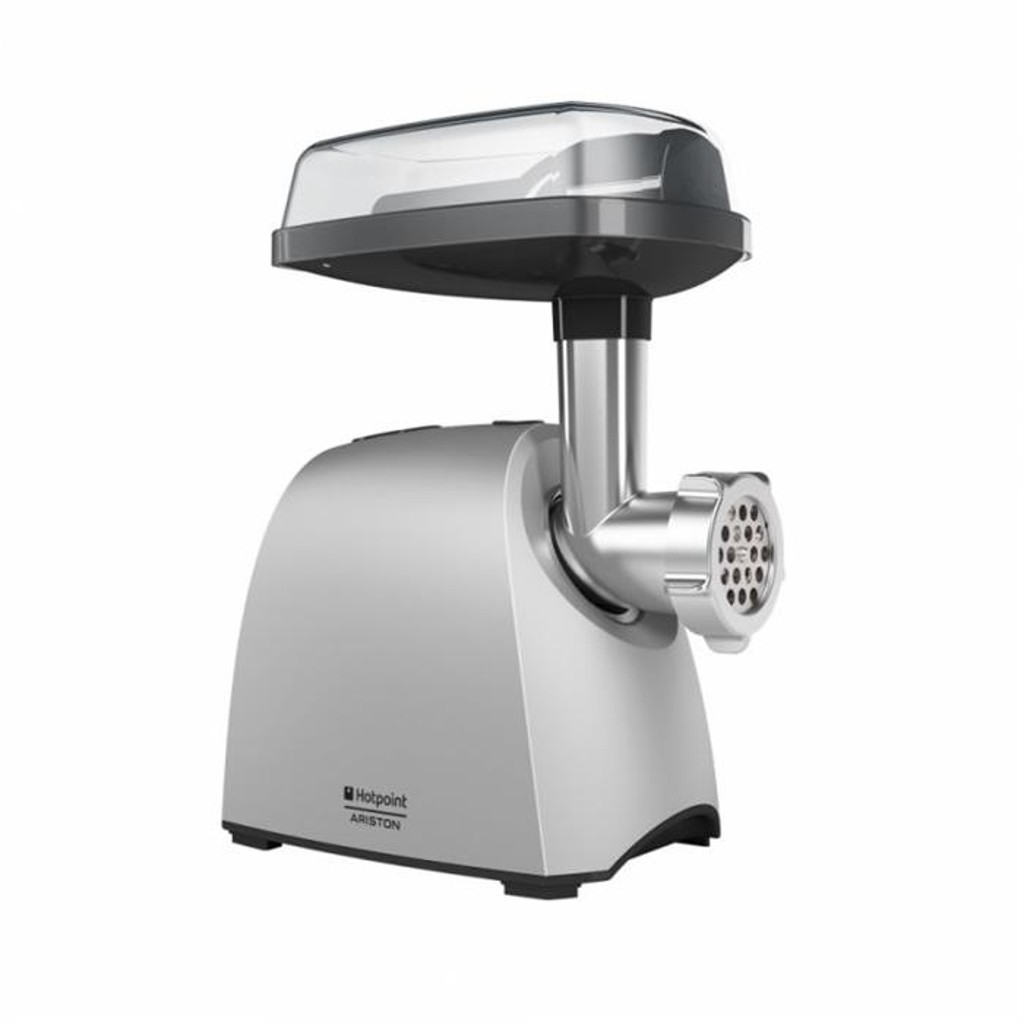 Hotpoint-Ariston MM 060