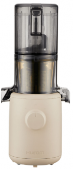 Hurom H310A