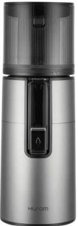 Hurom H400