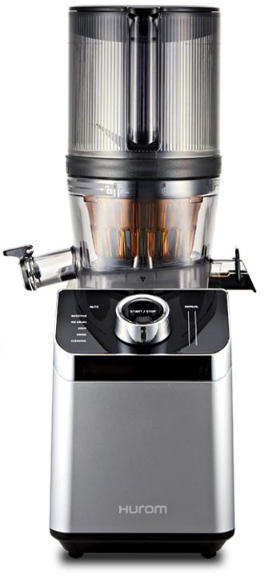 Hurom M100