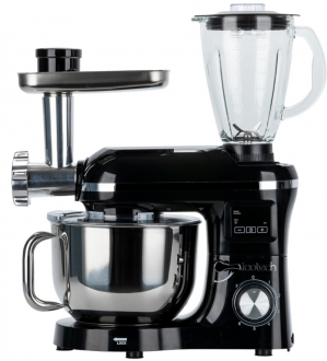 Icotech SM50