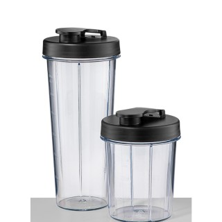 Ideenwelt Smoothie Maker görsel 2