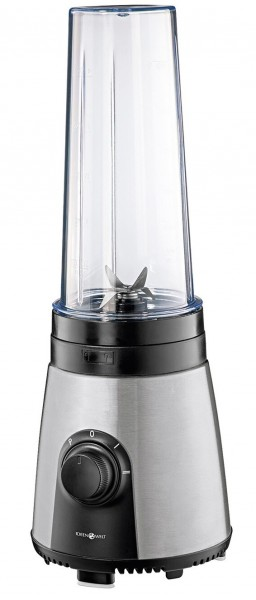 Ideenwelt Smoothie Maker