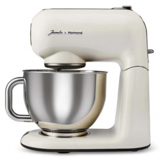 Jumbo X Homend Vintage Profashion 3026H
