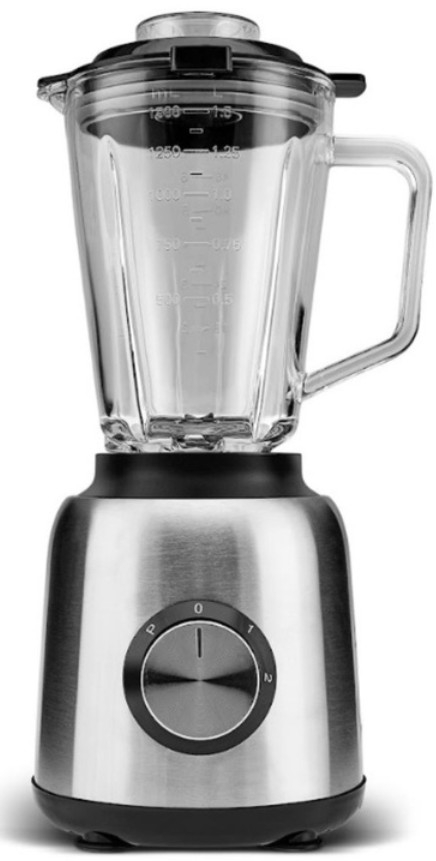 Karaca KE-SB1002