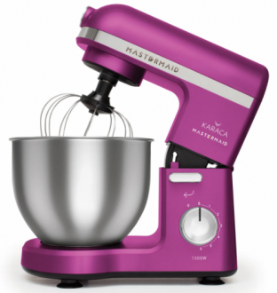 Karaca Mastermaid Chef