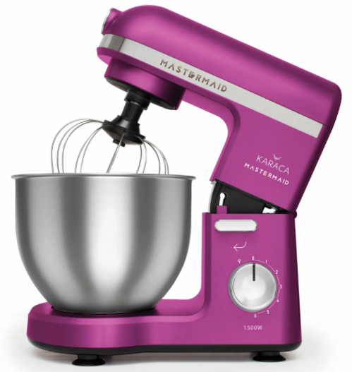 Karaca Mastermaid Chef