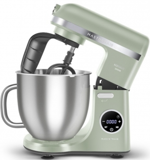 Karaca Mastermaid Chef Ultra D2000W