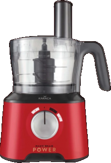 Karaca Mastermaid Power Essential