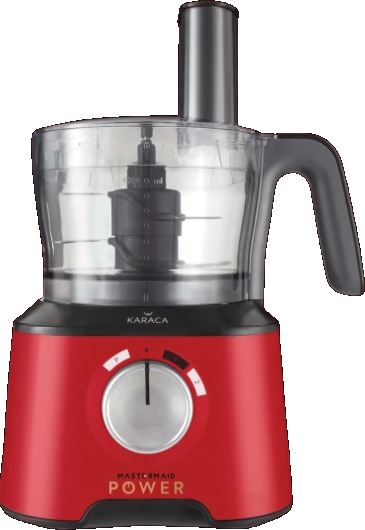 Karaca Mastermaid Power Essential