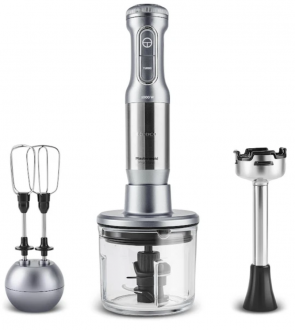 Karaca Mastermaid Prosteel