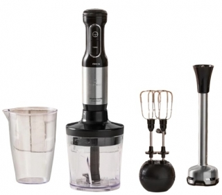 Karaca Mastermaid Prosteel