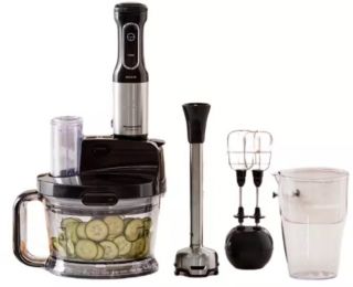 Karaca Mastermaid Prosteel