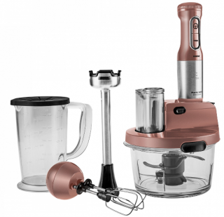 Karaca Mastermaid Prosteel Cam