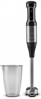 Karaca Mastermaid Prosteel Hand