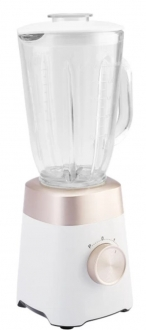 Karaca Multiblend Smoothie