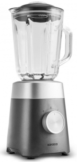 Karaca Multiblend Smoothie görsel 2