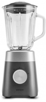 Karaca Multiblend Smoothie görsel 3