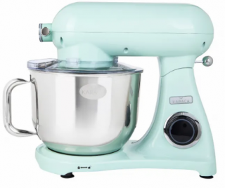 Karaca Powercast Chef